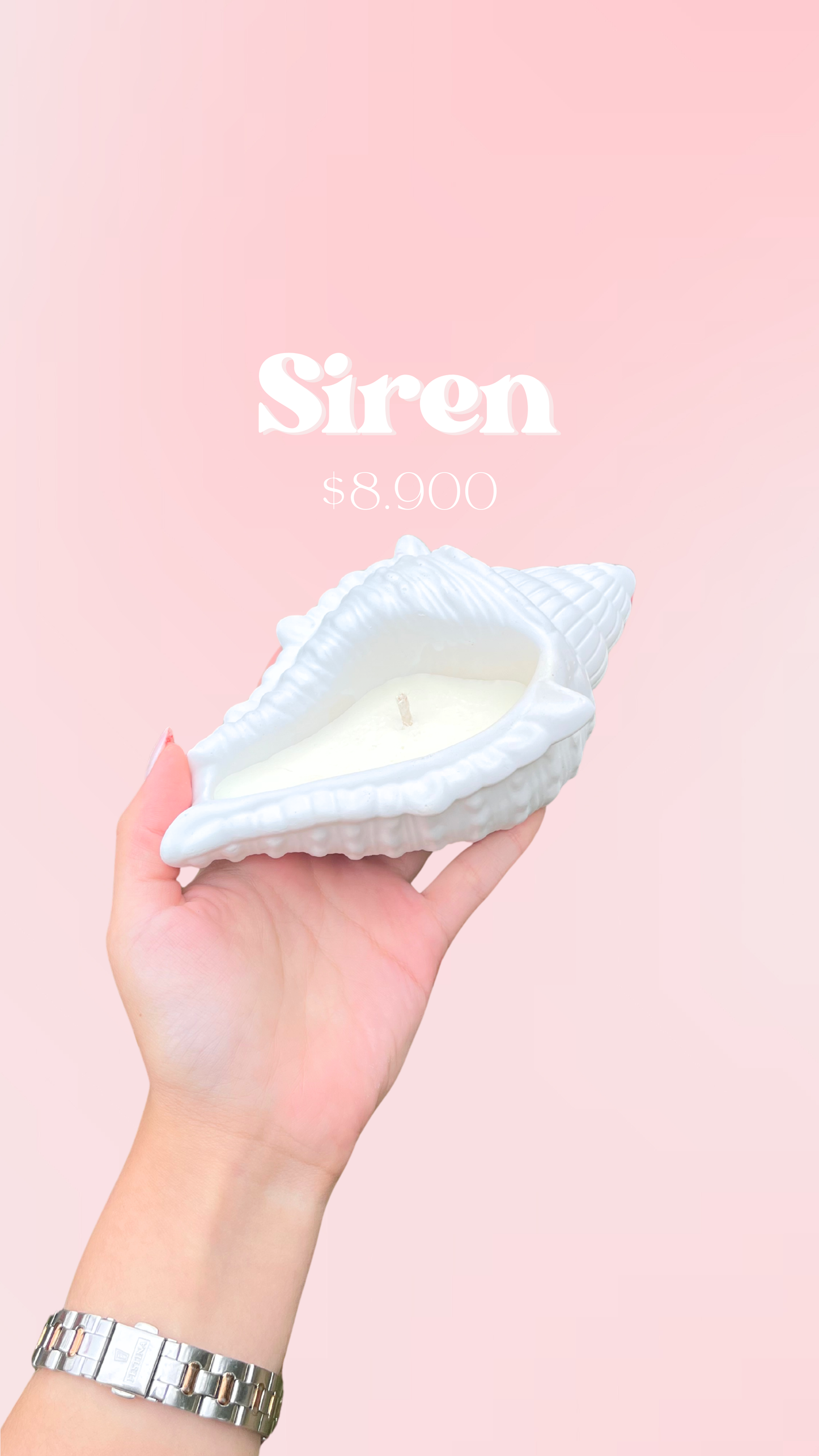 Siren