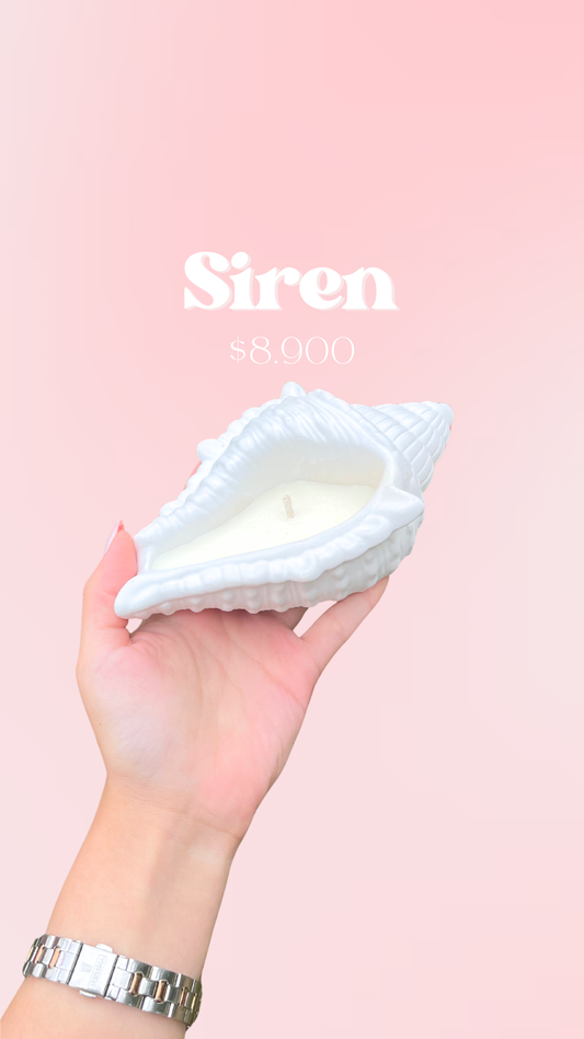 Siren