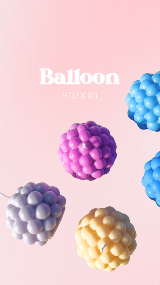 Balloon