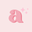 Aura Home logo